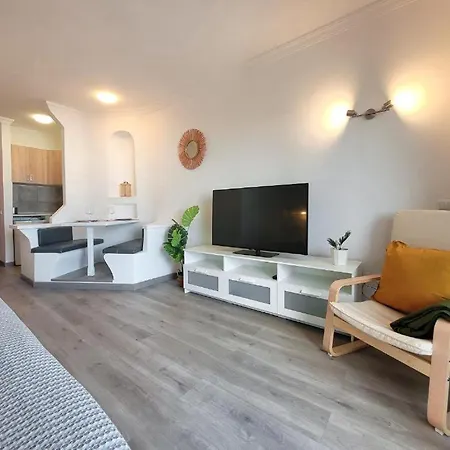 Dreams Studio Paraiso Del Sur * أذيخي